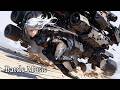 【作業用BGM】戦闘音楽『Steel』 Epic Music /Battle Music/Rock Work Music【Free BGM】
