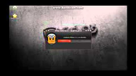 -download to install wifislax-4-11-1-final --2015-10-05