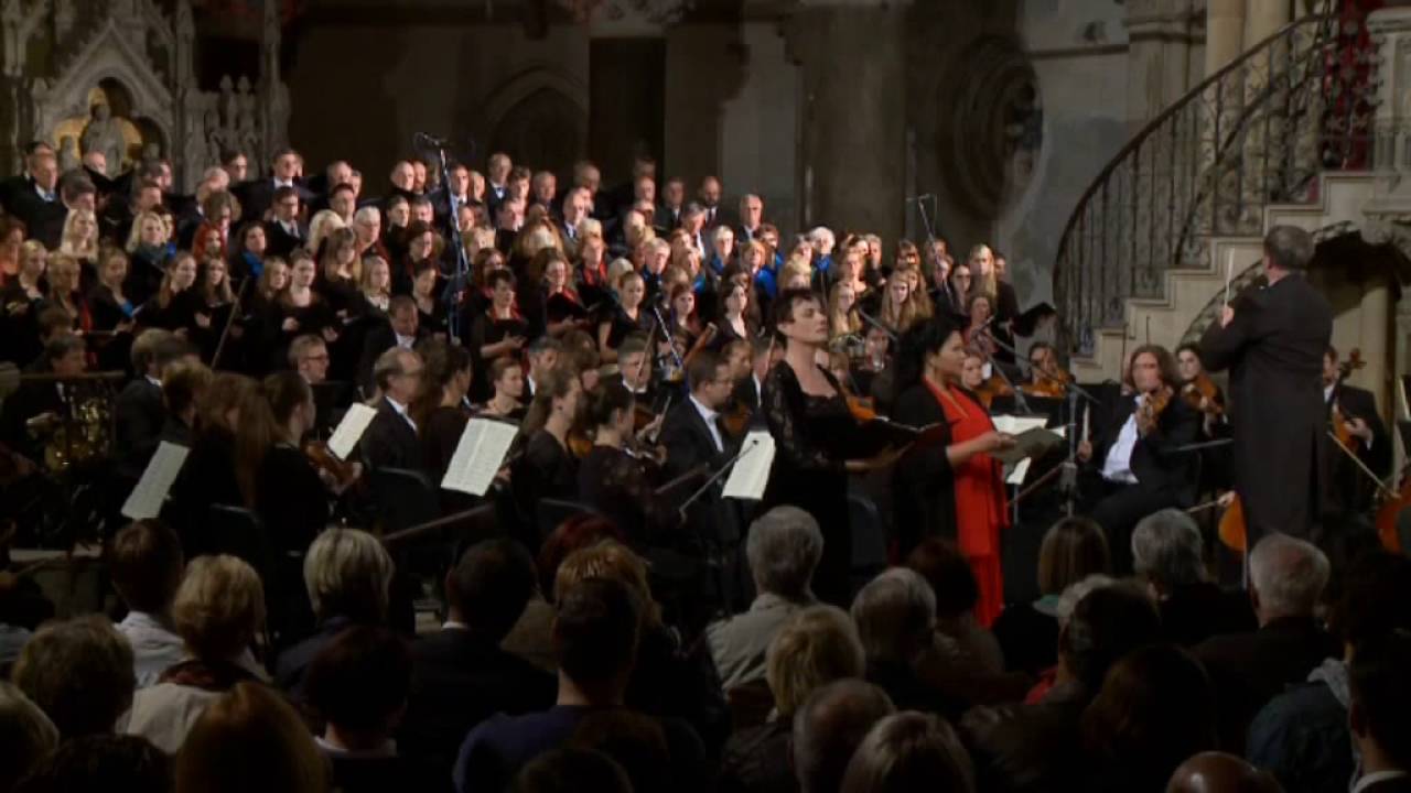9. Sinfonie Beethoven 9. Sinfonie Beethoven