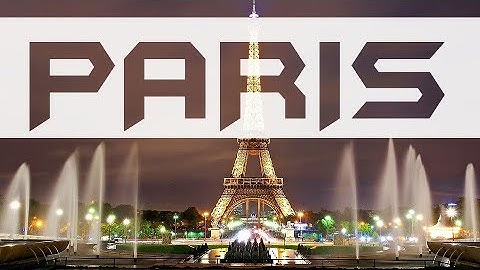 How to create transparent text in photoshop | Photoshop tutorials By Leena Jain