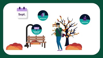 Ivey MSc Career Management Recruiting Roadmap | Business Analytics and Digital Management