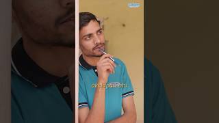 Tum Itihas Badalne Aaye Ho Parth! 🚩| Never Give Up #neet #jee