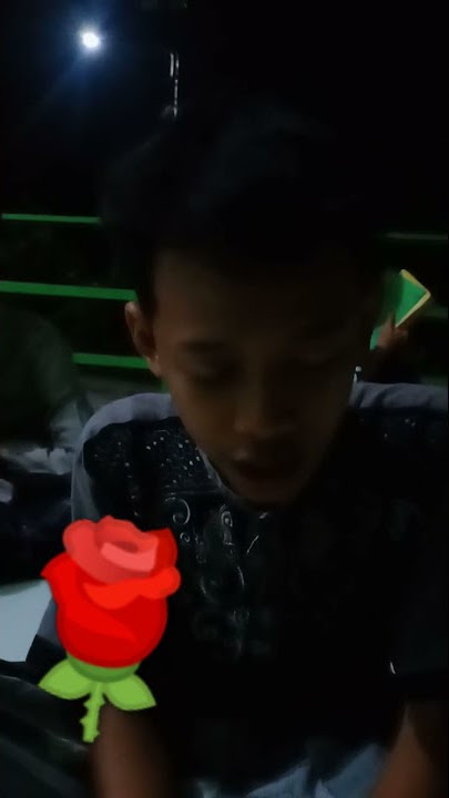 Ayat Tentang Perumpamaan Orang-orang Kafir