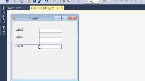 program menghitung kecepatan (visual studio 2013)