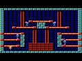 Amstrad CPC - Top 20 games (2020)