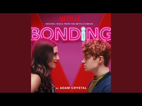 Chase To End adlı videoyu YouTube'da izle