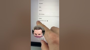 SHOPIFY checkout hack to increase REVENUE #shopify #shopifyseller #shopifystore