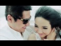 Giselle & Gading   Kita dan Dunia Official Music Video Clip Mp3 Song