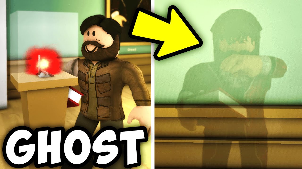 😱😱 ALL NEWEST SECRETS IN BROOKHAVEN, ROBLOX BROOKHAVEN RP SECRETS AND  HACKS 