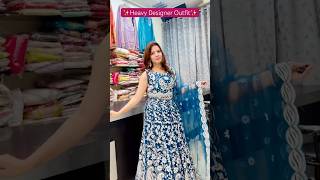 Heavy Designer Outfit 7060550902