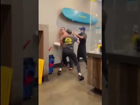 Motika2