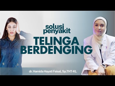 Video: Mengapa faucet berdengung: alasan