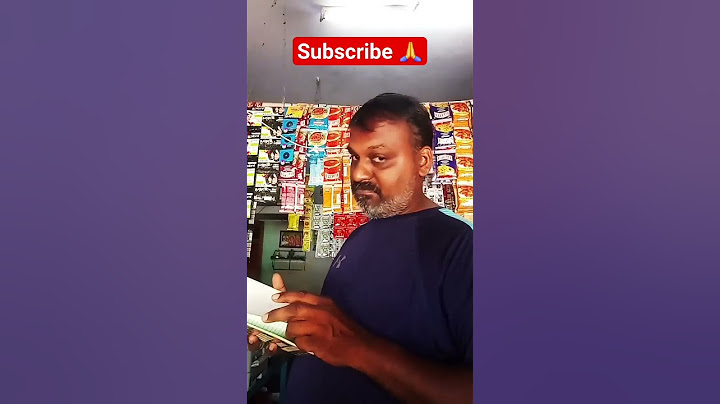 திருடன் கணக்கு 🤣/#shortsfeed #comedy #funny #goviral #trendingshorts
