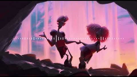 Hyper Potions - Borderline Forever (Scott The Woz Outro Music)