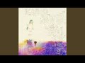 ウタカタ永焔鳥