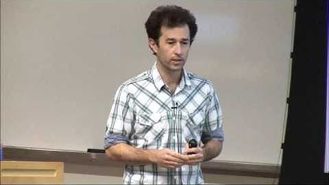 Making Objects Count: A Shape Analysis Framework for Proving Polynomial Time Termination