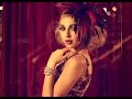 ميريام فارس - لا تسألني / Myriam Fares - La Tis'alni