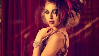 ميريام فارس - لا تسألني / Myriam Fares - La Tis'alni