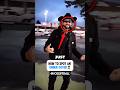How To Spot An Undercover Cop Police How To Spot An Undercover Cop Police