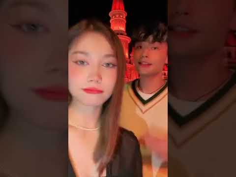 صوت جيس يخبل