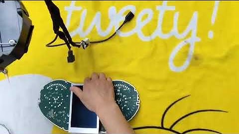 to 3rd generation aftermarket GLC/C digital cluster, if plug not correct, follow this video