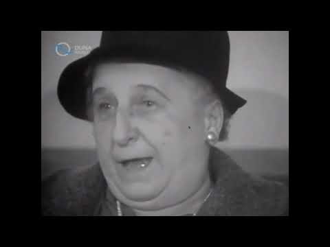 Extázis 7-től 10-ig