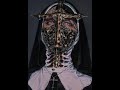 [FREE] WESTSIDE GUNN TYPE BEAT "MAGNE