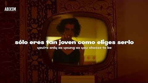 mehro // exploding - (español + lyrics) ⁝ video oficial