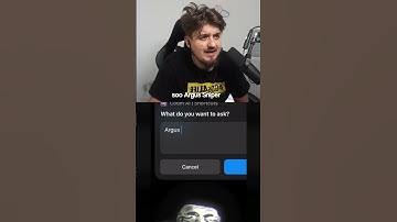 Is AI gunsmith a cheat code in COD Mobile...