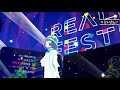 ダイアモンドクレバス by 燦鳥ノム【歌ってみた】(ぶいおん!!ライブver)