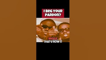 BIGGIE AND DIDDY DID WHAT?! 😳