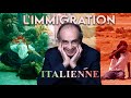 Les mensonges sur limmigration italienne ft pierre milza