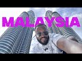 Malaysia kuala lumpur must see tourist attractions