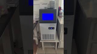 Icemaker E2 error FIX !!! Net Worth