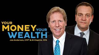 2016: What You Need to Know Before Choosing a Financial Advisor