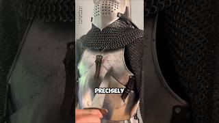 Download Lagu Special armor for large bodies MP3