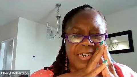 Gratitude, A Spiritual Resilience Practice with Ch...