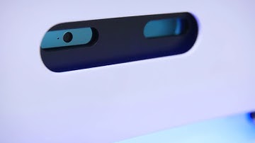 Intralogistics robots - Increase efficiency of internal transportation with MiR100 Hook by Neetwk