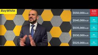 4/2 Albert Avenue, Oakleigh VIC   Ray White Oakleigh Output