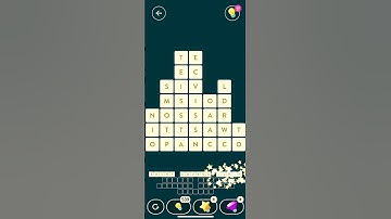 Wordbrain Daily Challenge July 17 2021 Answers | Cheats for Wordbrain