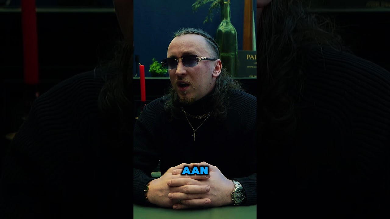 Het succes van Limo 🚀🔥