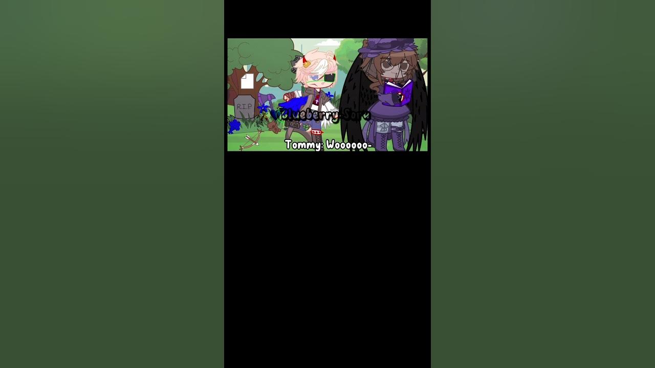 When Are You Coming Home Meme Original Ft Death Duo Tommy And when-are-you-coming-home-meme-original-ft-death-duo-tommy-and