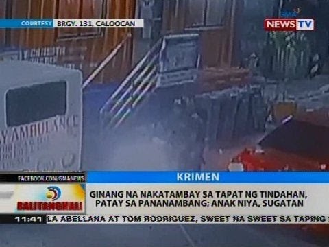 Video: Pamamaril Sa Mga Tindahan: Kailan At Kung Ano Ang Maaari Mong