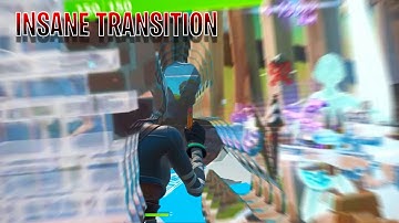 [FREE PRESETS] *TUTORIAL*: How To Make This *INSANE* Skin Mask Transition