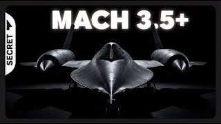 Download Lagu De BLACKBIRD-piloot onthult de ware snelheid van de SR-71: hoger dan誰dan ook had kunnen vermoeden. MP3