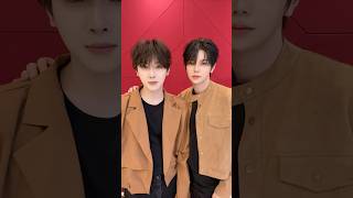 GG EZ 〰️ #WAKER #웨이커 #ウェイカー#KOHYEON #IJUN
