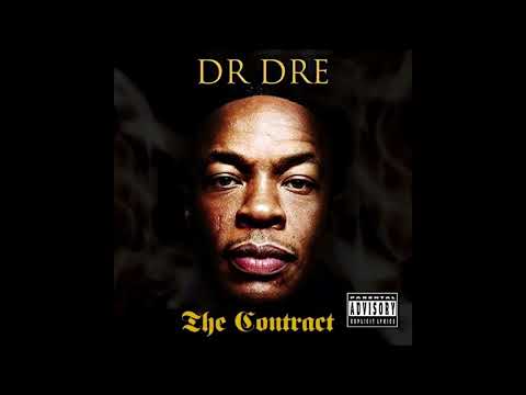 Video: Dr. Dre je donacija svih autorskih prava s njegovog najnovijeg albuma u Compton Performing Arts Center