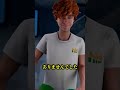 弟のためにレゴブロックを削った話