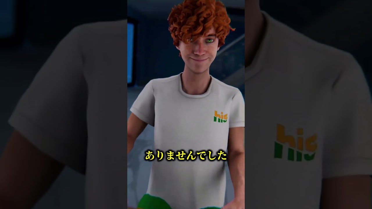 弟のためにレゴブロックを削った話