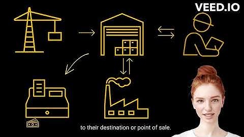 Autonomous Mobile Robots